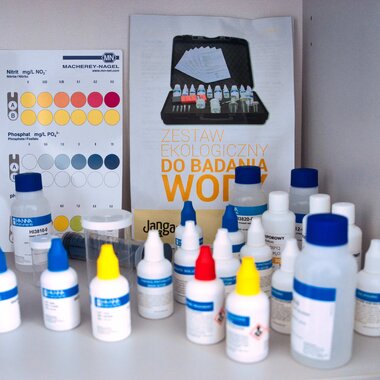 KGHM Lab Złotoryja (7)