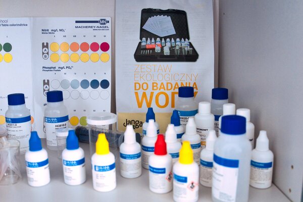 KGHM Lab Złotoryja (7)