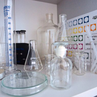 KGHM Lab Złotoryja (8)