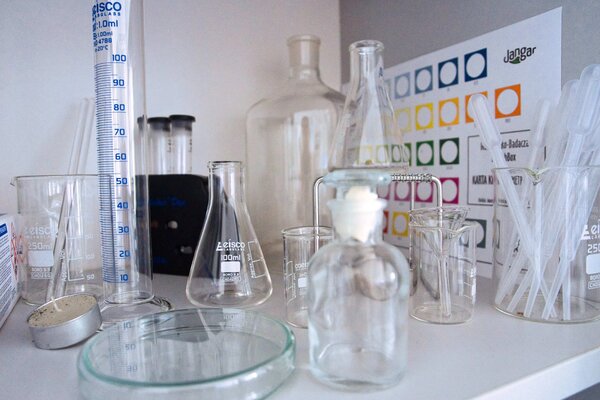 KGHM Lab Złotoryja (8)