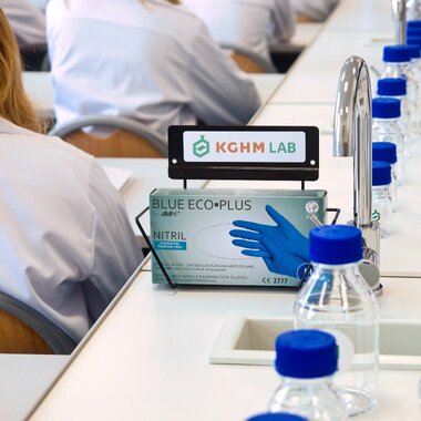 KGHM Lab Złotoryja (10)