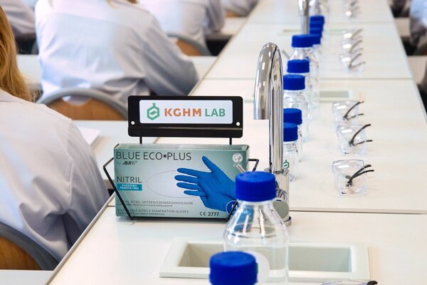 KGHM Lab Złotoryja (10)