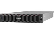 Lenovo buduje nowoczesną infrastrukturę wirtualizacyjną gotową na rozwój AI