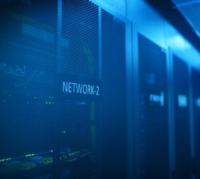 IP Pojedynczy cyberincydent kosztuje o 10 proc  więcej niż rok wcześniej