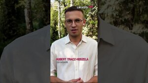 Wings Up: konkurs dla młodych talentów komunikacji. Zgłoszenia do 26 października