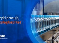Fabryki pracują, ich zaległości też. Prawie 8,9 mld zł przeterminowanego zadłużenia w przemyśle