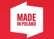Polskie marki bez kompleksów. 83% Polaków ocenia je co najmniej tak dobrze jak europejską konkurencję 