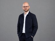 Nimlas Group rozwija działalność i powołuje Łukasza Platę na stanowisko prezesa zarządu w Polsce 