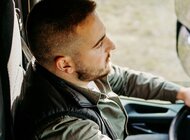 Mniej narzędzi, więcej kontroli – jak wygląda nowoczesne zarządzanie transportem?