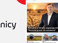Startuje nowy serwis Wirtualnej Polski – WP rolnicy