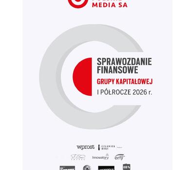 zal02 SKONSOLIDOWANY RAPORT POLROCZNY H1 2026