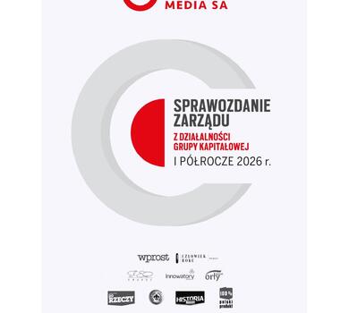 zal04 SPRAWOZDANIE ZARZADU H1 2026