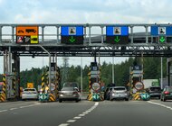 Koniec sprzedaży A4Go. Jest alternatywa dla kierowców