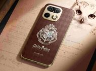 realme na Targach Technologii w Białymstoku – zobacz najnowszy smartfon realme 16 Pro 5G Harry Potter Edition oraz wiele innych urządzeń marki