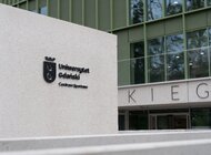 Konferencja prasowa z okazji otwarcia Centrum Sportowego UG - zaproszenie dla mediów
