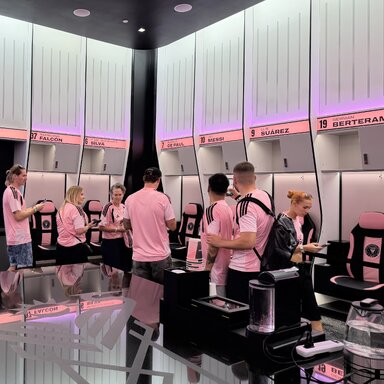 ERGO Inter Miami 3