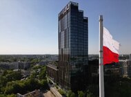 Bank Pekao wśród największych podatników CIT w Polsce
