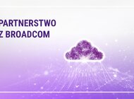 Play oferuje komplementarne rozwiązania chmurowe dla biznesu: operator osiąga najwyższy status w programie partnerskim Broadcom Advantage Partner Program
