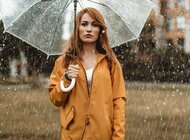 Jesienna izolacja: 82% Polaków ogranicza spotkania towarzyskie, a relacje sąsiedzkie ulegają ochłodzeniu. Wyniki badania
