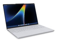 Pierwszy Googlebook Lenovo: zaawansowane funkcje AI i lekka, elegancka obudowa