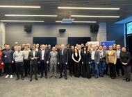 Ericsson wybrany przez Cellnex Poland do modernizacji i rozbudowy sieci 5G RAN