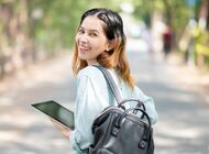 Bez upoważnienia rodzic nie dowie się o stanie zdrowia studenta