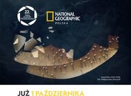 Energa Partnerem Strategicznym 22. edycji Wielkiego Konkursu Fotograficznego National Geographic Polska 