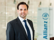 Allianz Global Wealth Report 2026 - jak wyglądają aktywa finansowe Polaków?