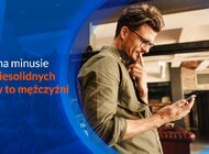 Chłopaki nie płacą. Ich średnie zaległości alimentacyjne są dwukrotnie wyższe niż kredytowe 