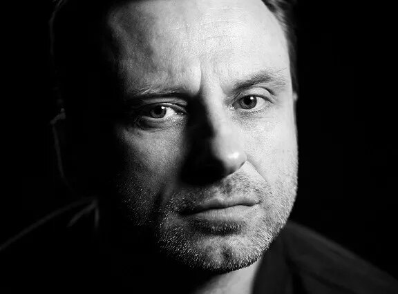 xWojciech-Chorazy4 jpg pagespeed ic S0-OC2-dTn