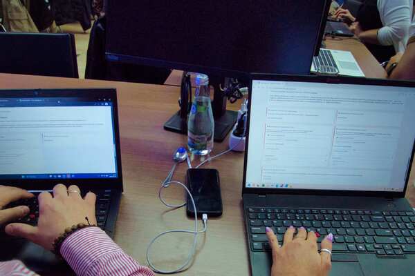KGHM Cyber Challenge 1
