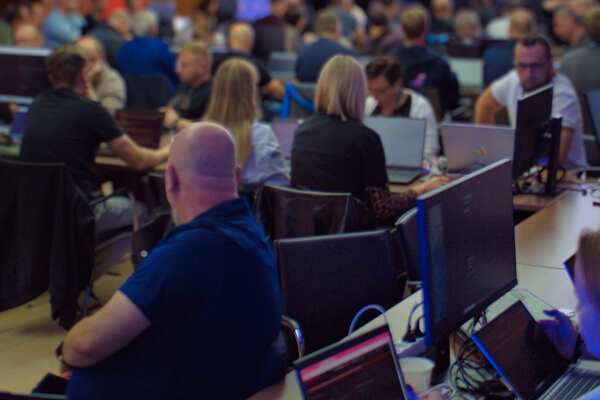 KGHM Cyber Challenge 3