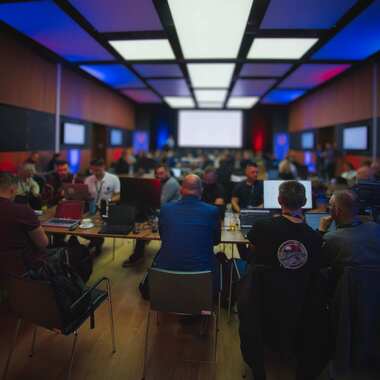 KGHM Cyber Challenge 4