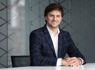 Maciej Skurczyński dołącza do Newmark Polska 