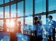 Bank Pekao S.A. rozwija program edukacyjny dla przedsiębiorców