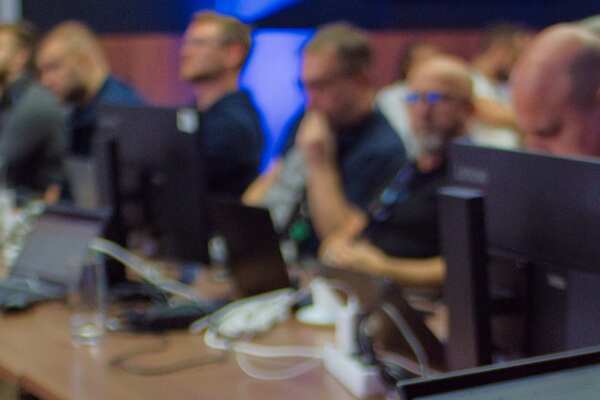 KGHM Cyber Challenge 2