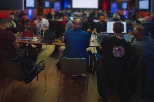 KGHM Cyber Challenge 4