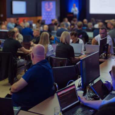 KGHM Cyber Challenge 3