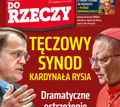 Do rzeczy nr-41(701) 2026-1