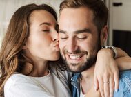 Polacy chcą miłości. Aż 92% Polaków uważa bliskie relacje za kluczowy element życia. Wyniki badania