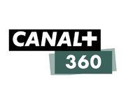 CANAL+ 360 w oknie otwartym Netia TV