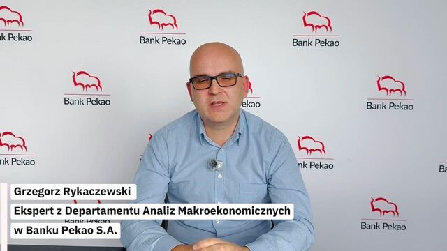Polska żywność z potencjałem na wzrost. Szanse i wyzwania sektora w nowym raporcie Banku Pekao