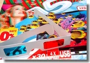 gazetka 3D