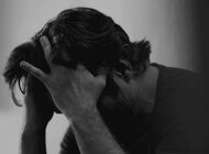 Polacy na skraju wyczerpania. Wyniki badania z okazji Światowego Dnia Zdowia Psychicznego 