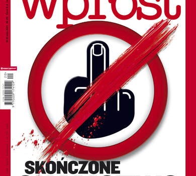 C:\fakepath\wprost_20_2011.jpg