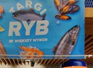 Ruszyły Jesienne Targi Ryb w Carrefour - sieć stawia na regularne promocje ryb i owoców morza
