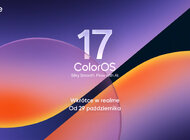 realme przechodzi na ColorOS 17. Aktualizację do Androida 17 jako pierwsze dostaną cztery modele
