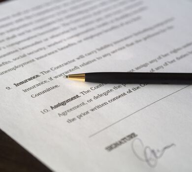 IP Rekordowy wzrost umów grupowych ubezpieczeń na życie
