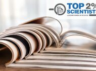 Coraz więcej naukowców PG wśród TOP 2% najbardziej wpływowych ludzi nauki na świecie