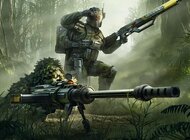 Helldivers 2: nowy Premium Warbond „Scope of Authority” zadebiutuje 20 października 